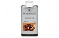 RECORD POWER MYLANDS DANISH OIL 500ML �8.99 Record Power Mylands Danish Oil 500ml
&nbsp;
Water, Heat And Alcohol Resistant.
Traditional Scandinavian Wood Oil. Touch Dry In 4 - 6 Hours.
&nbsp;
&nbsp;